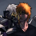 Hichiichi/Shiroichi