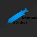 Immune Studios