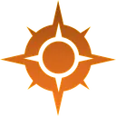 The Solar Palace