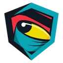 ENRIQUESINH