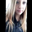 Jacey’s Toxic Discord