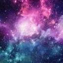 Unknown Galaxies