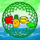 Classpect Rumpus Zone