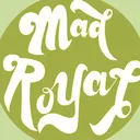 Mad Royal
