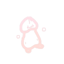 Project: Penis