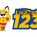 LisaDots123 Fan Club Official Discord Server