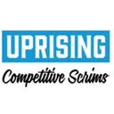 Uprising Competitive Scrims
