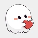ghosty-server