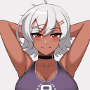 CSLucaris-Side-Discord