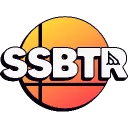 Smash Trois-Rivières