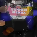 ━╼◈Shinobi Redux◈╾━