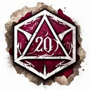 Qatar Tabletop RPG Communtiy