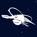 FlyingLobster Intl. (CYFL) Discord Server Icon
