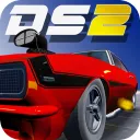 Door Slammers Drag Racing