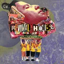 R H N   -  R E V I V A L  H O U S E  N E T W O R K