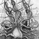 TentacleFan's Tentacle Pit