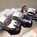 RaceClub
