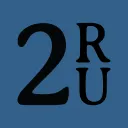 2 Rash 2 Unadvised
