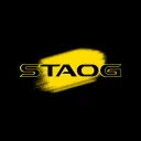 STAOG's icon