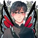 Fairy & Elf Recs