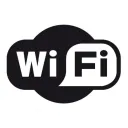 Wi-fi
