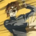 Kaiba Corp