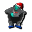 Oofer Gang