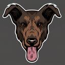 Monster Tooth Studios icon