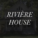 The Rivi&amp;egrave;re House Server Icon