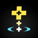 Healing Beacon