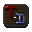 Tenebrous Dungeon
