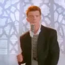 Rick Roll 🇮🇩 |