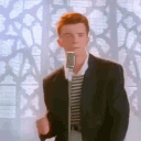 Rick Roll 🇮🇩 |