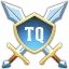 Townyquest