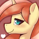Bumpy Wish's Dimension
