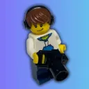 Brickstorm Entertainment
