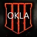 OKLA BO4 Clan
