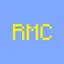 RusticMC