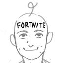 interpol fanclub Discord Server Icon