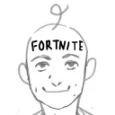 interpol fanclub Discord Server Icon