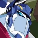 Transformers Animated RP