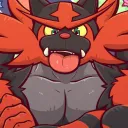 Furry Smashers