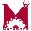 CSUN Vex Robotics Club