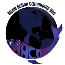 MACO