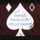 Starside Productions