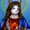 Michelle’s Cult