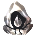 Steelmage icon