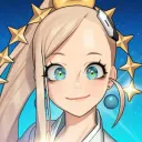 Soul Ark : Brave & Fate