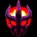 GBlastMan