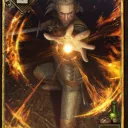 Gwent Discord